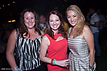 Bubbles and Bliss AFM (23 of 45)