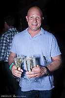 Bubbles and Bliss AFM (25 of 45)