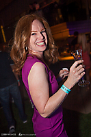 Bubbles and Bliss AFM (3 of 45)