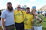 scottsdale-lifestyle-179
