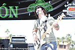 IMG_245.JPG-8