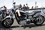 IMG_245.JPG-15