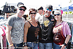 IMG_245.JPG-35