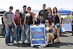IMG_245.JPG-38
