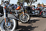 IMG_245.JPG-40