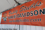 IMG_86055 (02)-1