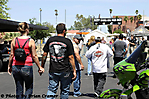 IMG_86055 (04)-2