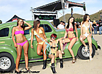 IMG_86055 (101)-73