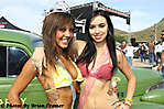 IMG_86055 (102)-74