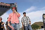 IMG_86055 (103)-75