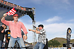 IMG_86055 (104)-76