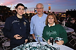 IMG_9331