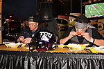 IMG_9362