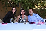 img_8685-01