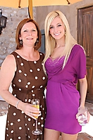 img_8785-01