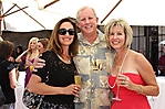 img_8790-01