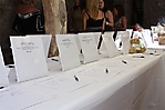 img_8793-01