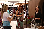 img_8796-01