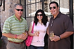 img_8807-01