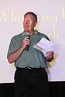 img_8851-01