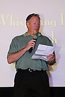 img_8852-01