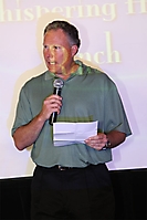 img_8853-01