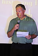 img_8854-01