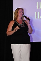 img_8856-01