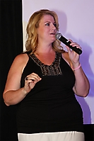 img_8857-01