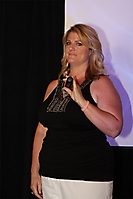 img_8859-01
