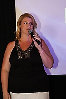 img_8860-01