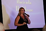 img_8861-01