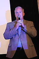 img_8864-01