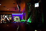 2012_BBG_reopen_029