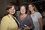 bungalow-care-card-kick-off-scottsdale-2009_08