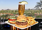 burger-and-brew-scottsdale-2009_01