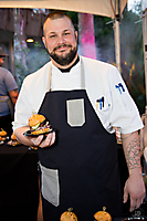 Foothills Burger Battle (28 of 49)