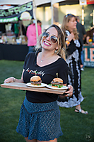 Foothills Burger Battle (2 of 49)