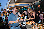 Foothills Burger Battle (35 of 49)