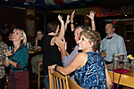 20130912_25