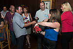 20130912_43