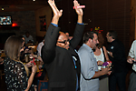 20130912_52