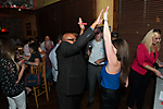 20130912_53