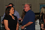 IMG_1706