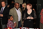 IMG_1712