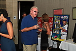 IMG_1713