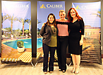 Caliber Realty Group Grand Opening