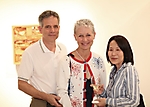 calvin-charles-gallery-japenese-private-reception-scottsdale-2009_15