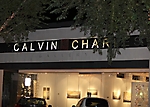 calvin-charles-gallery-japenese-private-reception-scottsdale-2009_37