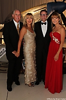 Camp Soaring Eagle Annual Affair